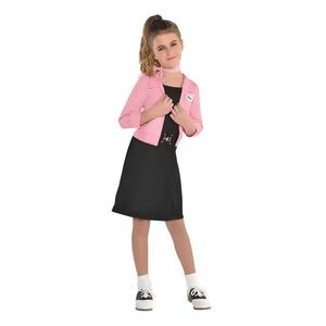 Grease Child Is The Word Costume